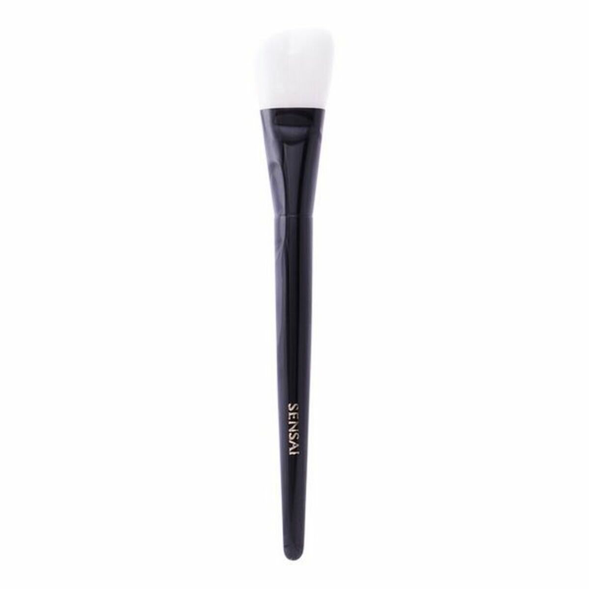 Štětec na make-up Sensai